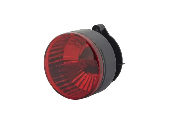 Rear Fog Light