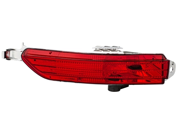 Rear Fog Light