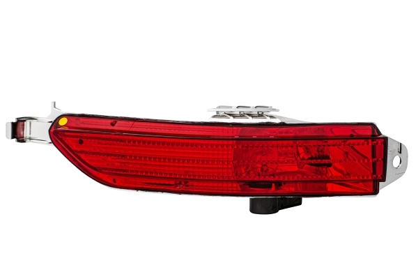 Rear Fog Light