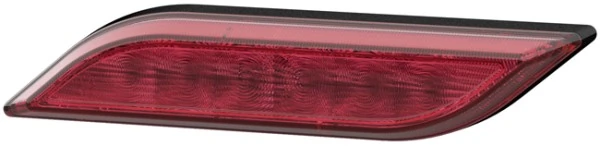 Rear Fog Light