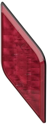 Rear Fog Light