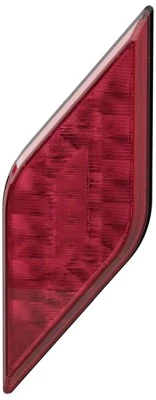 Rear Fog Light