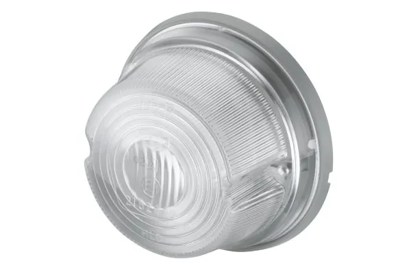 Position Light
