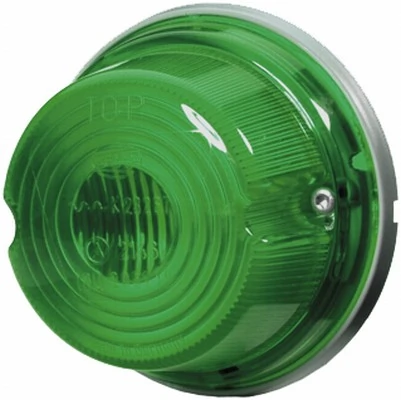 Position Light