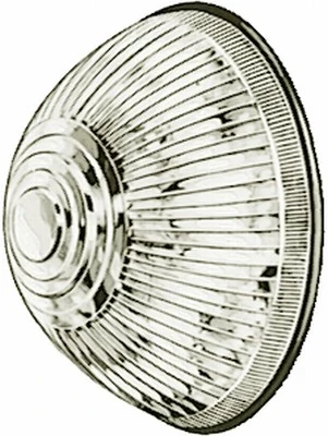 Position Light