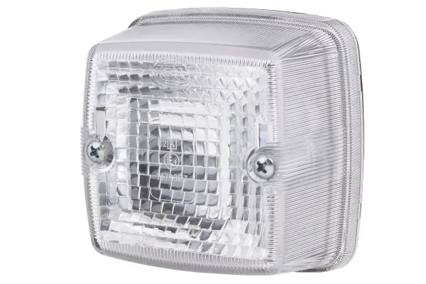 Position Light