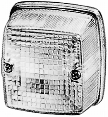 Position Light