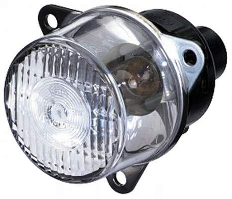 Position Light