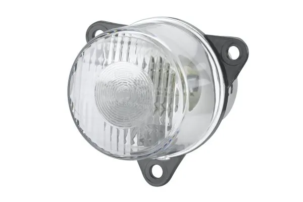 Position Light