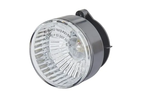 Position Light
