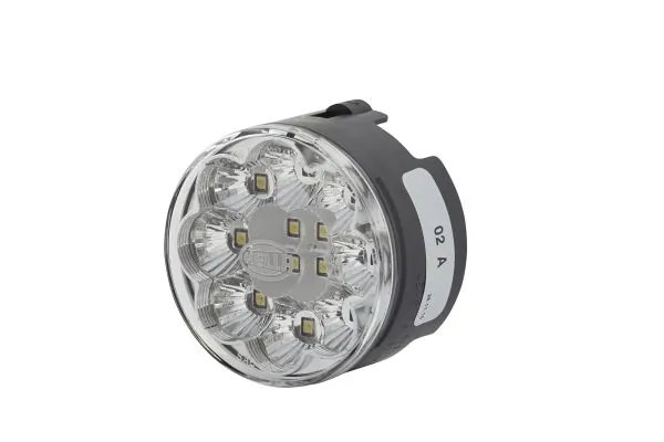 Position Light
