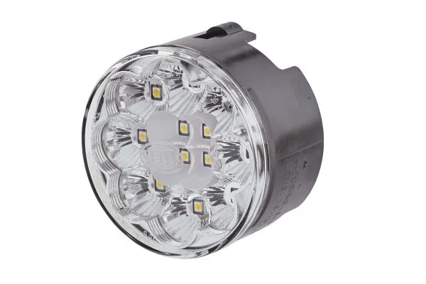 Position Light
