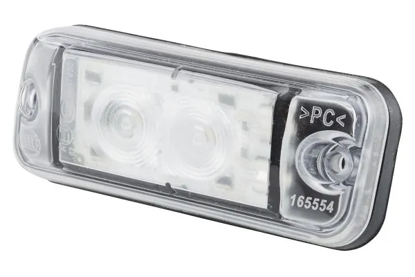 Position Light