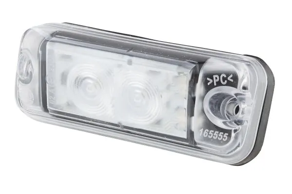 Position Light