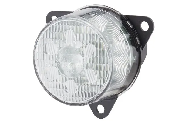Position Light