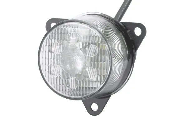 Position Light
