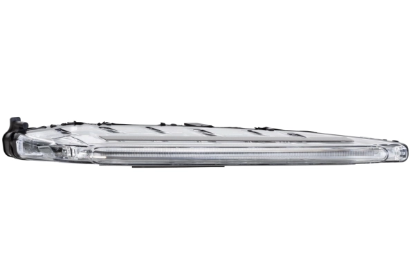 Position Light