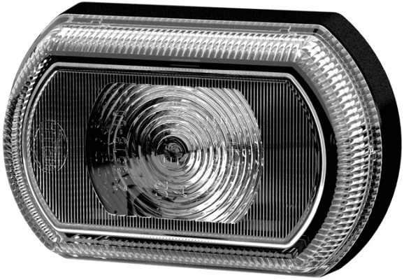 Position Light