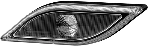 Position Light