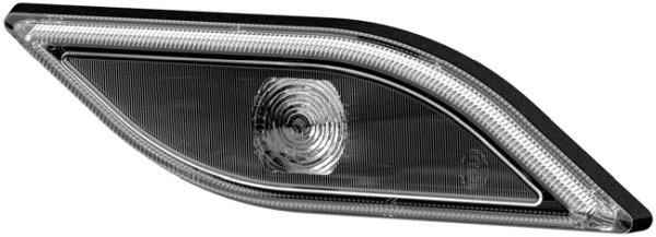 Position Light