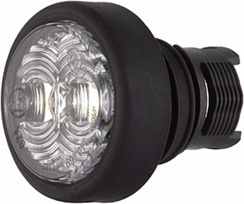 Position Light