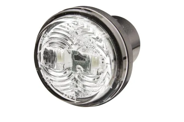 Position Light