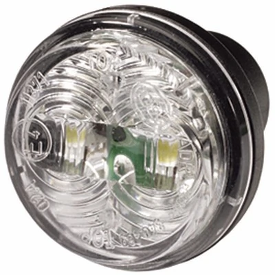 Position Light