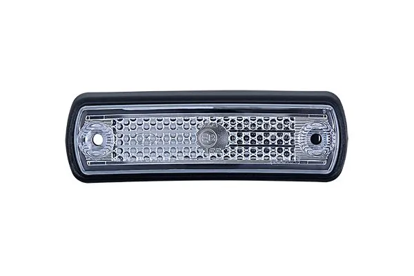 Position Light