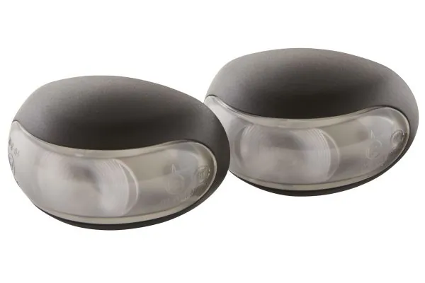 Position Light