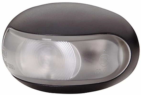 Position Light