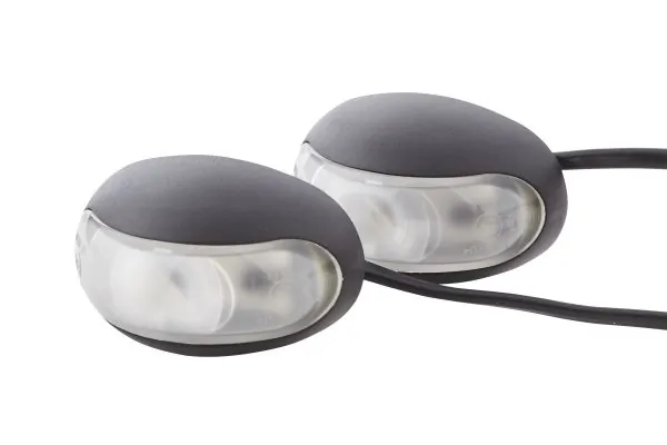 Position Light