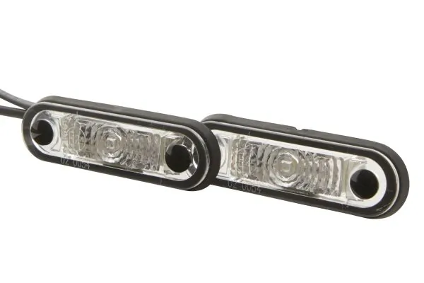 Position Light