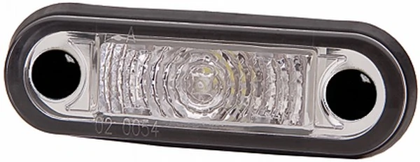 Position Light