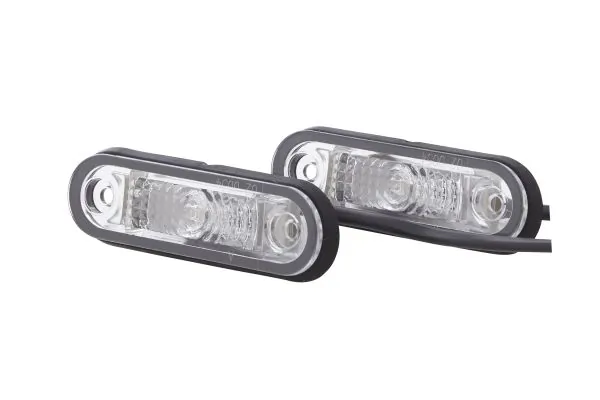 Position Light