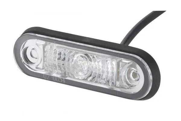 Position Light