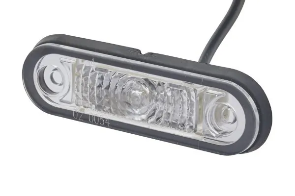 Position Light