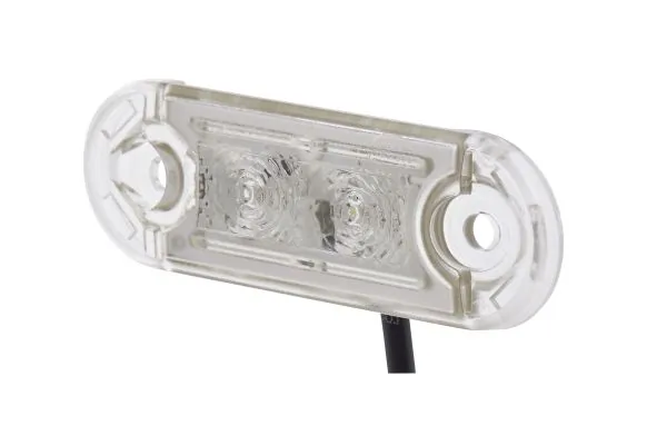 Position Light