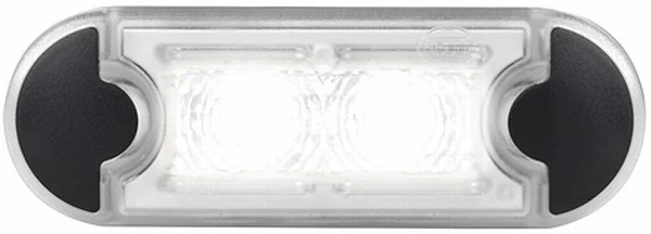 Position Light