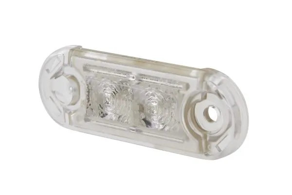 Position Light