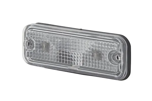 Position Light