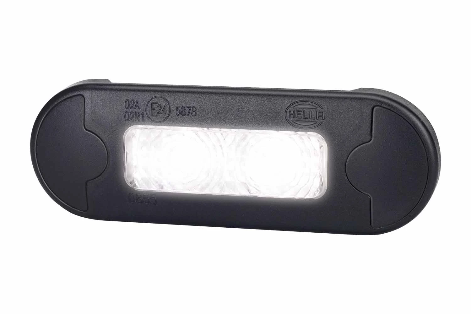 Position Light