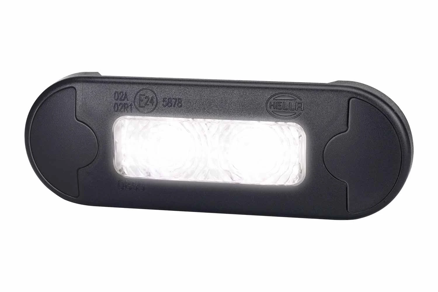 Position Light