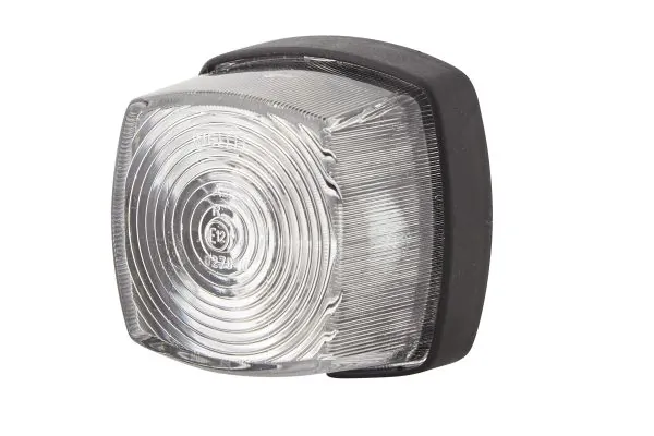 Position Light