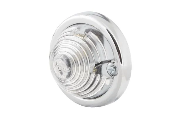 Position Light