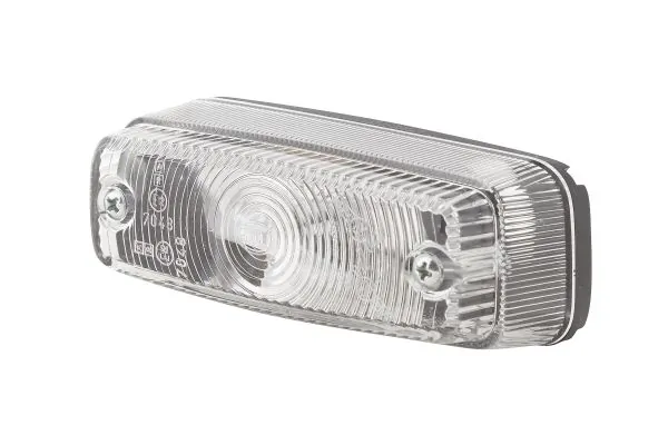 Position Light