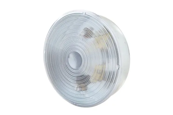 Position Light