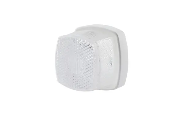 Position Light