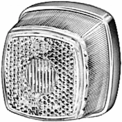 Position Light