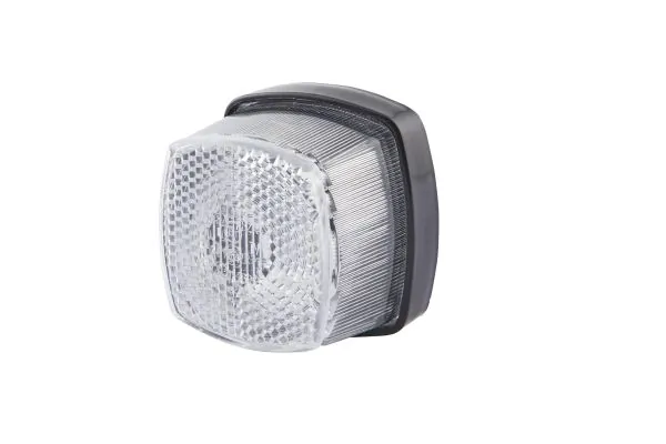 Position Light