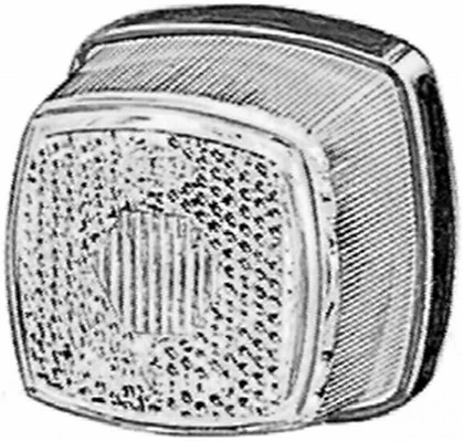 Position Light
